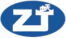 江蘇優(yōu)格模具有限公司